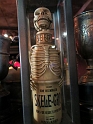 Kids_Universal-FL_11-2014 (113)